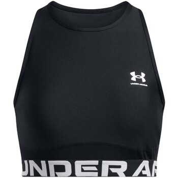 Under Armour  Tank Top - günstig online kaufen