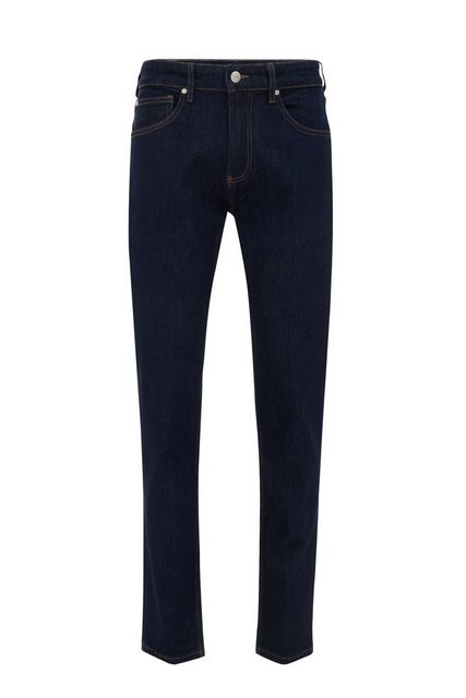 WE Fashion Slim-fit-Jeans günstig online kaufen