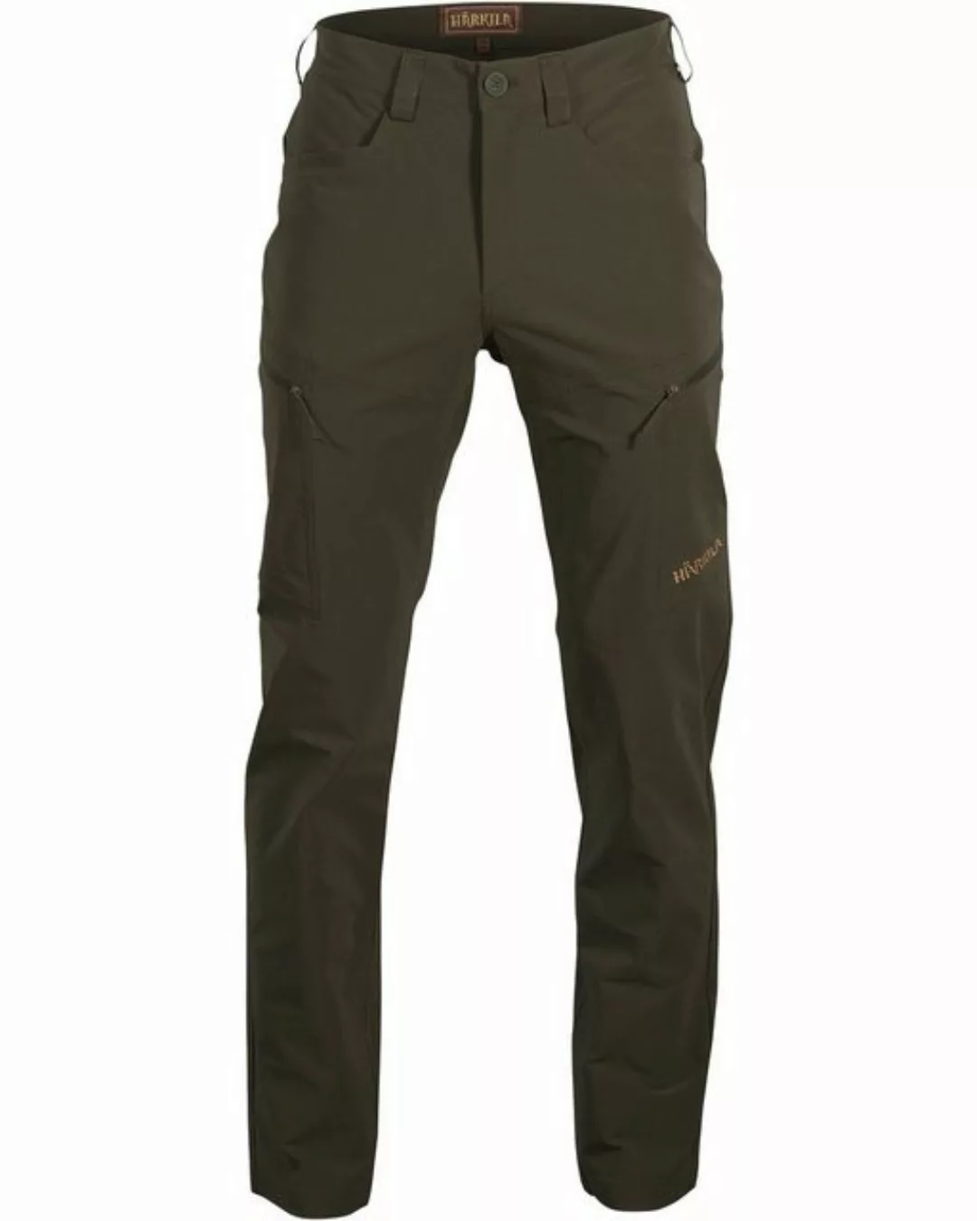 Härkila Outdoorhose Hose Trail günstig online kaufen