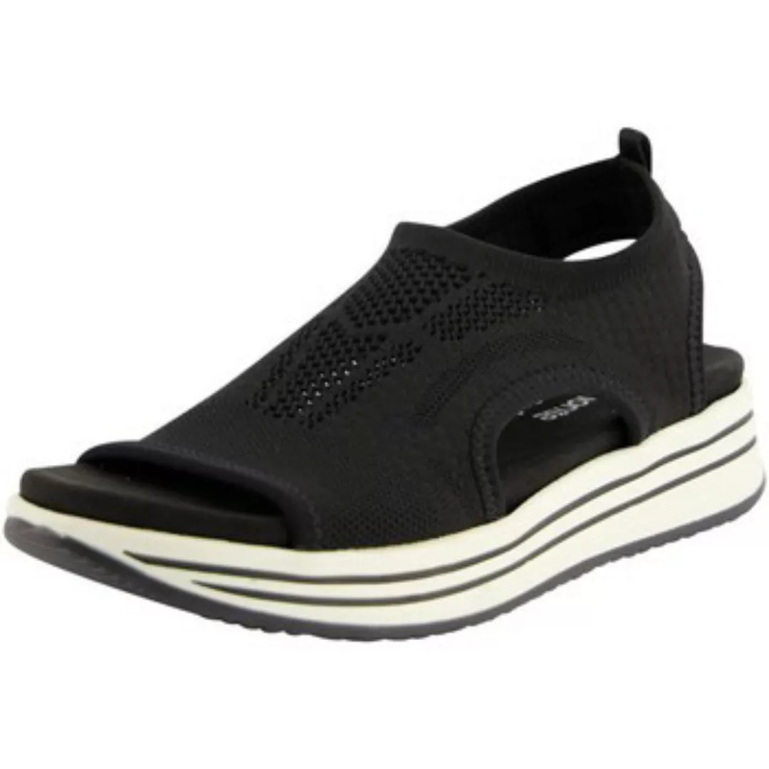 Remonte  Sandalen Sandaletten NV R2955-02 günstig online kaufen