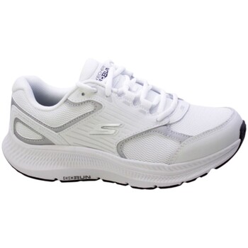 Skechers  Sneaker 346836 günstig online kaufen