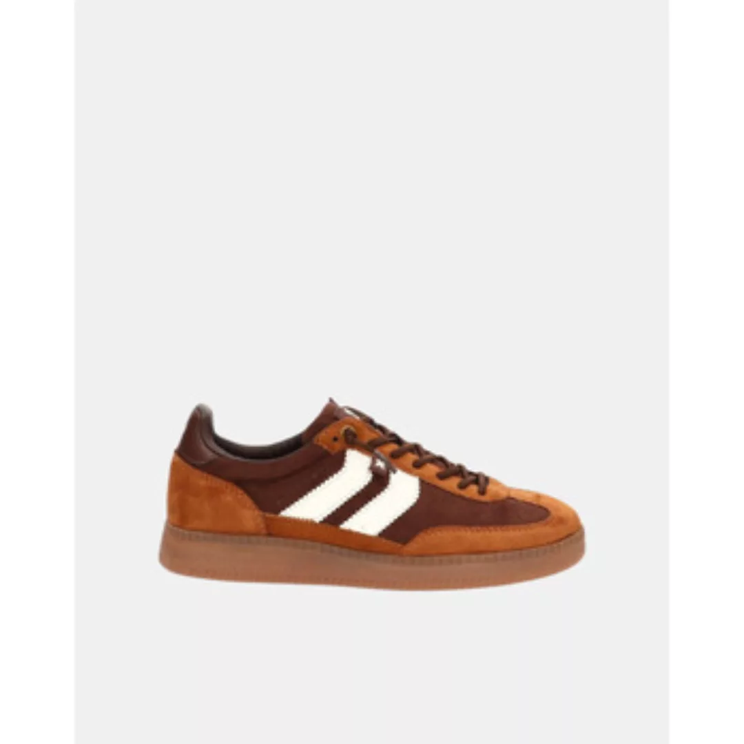 Xti  Sneaker 144170 günstig online kaufen