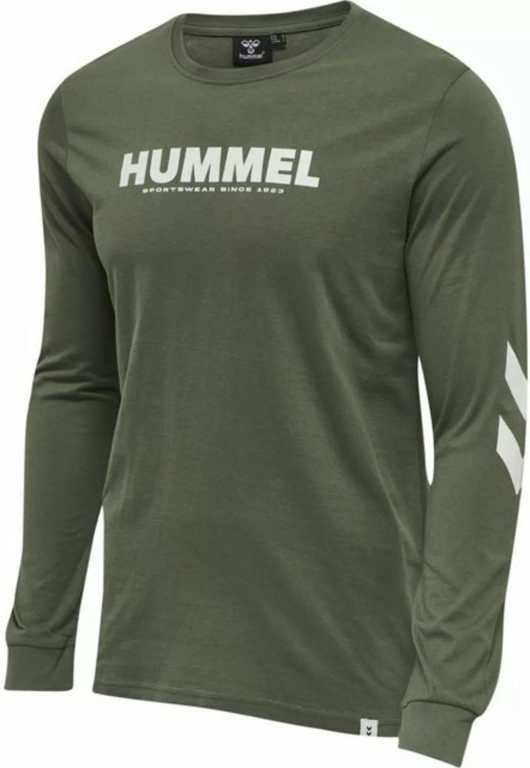 hummel Sweatshirt Legacy Sweatshirt günstig online kaufen