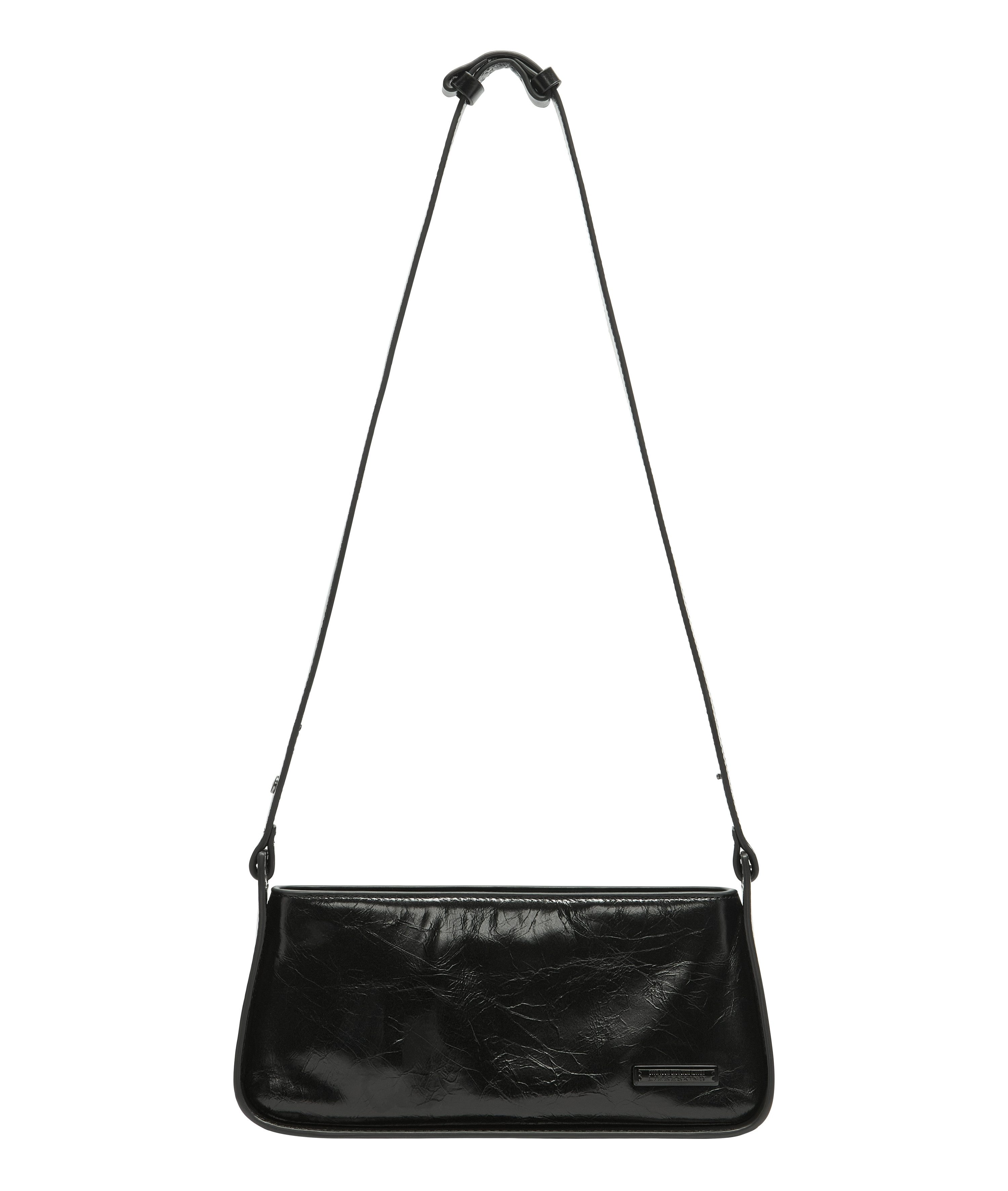 Liebeskind Berlin Umhängetasche Crossbody S FRANZIS günstig online kaufen