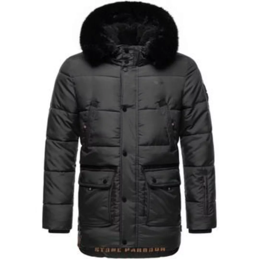 Stone Harbour  Jacken Winterjacke Mironoo günstig online kaufen