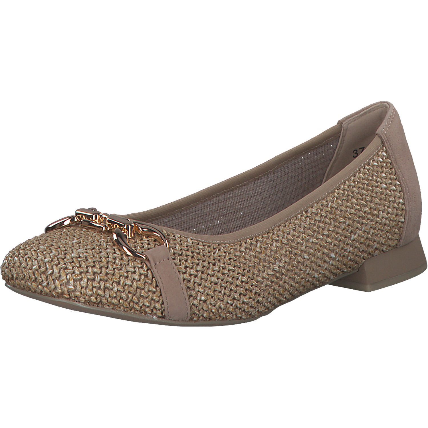 Caprice 22503 Ballerina günstig online kaufen