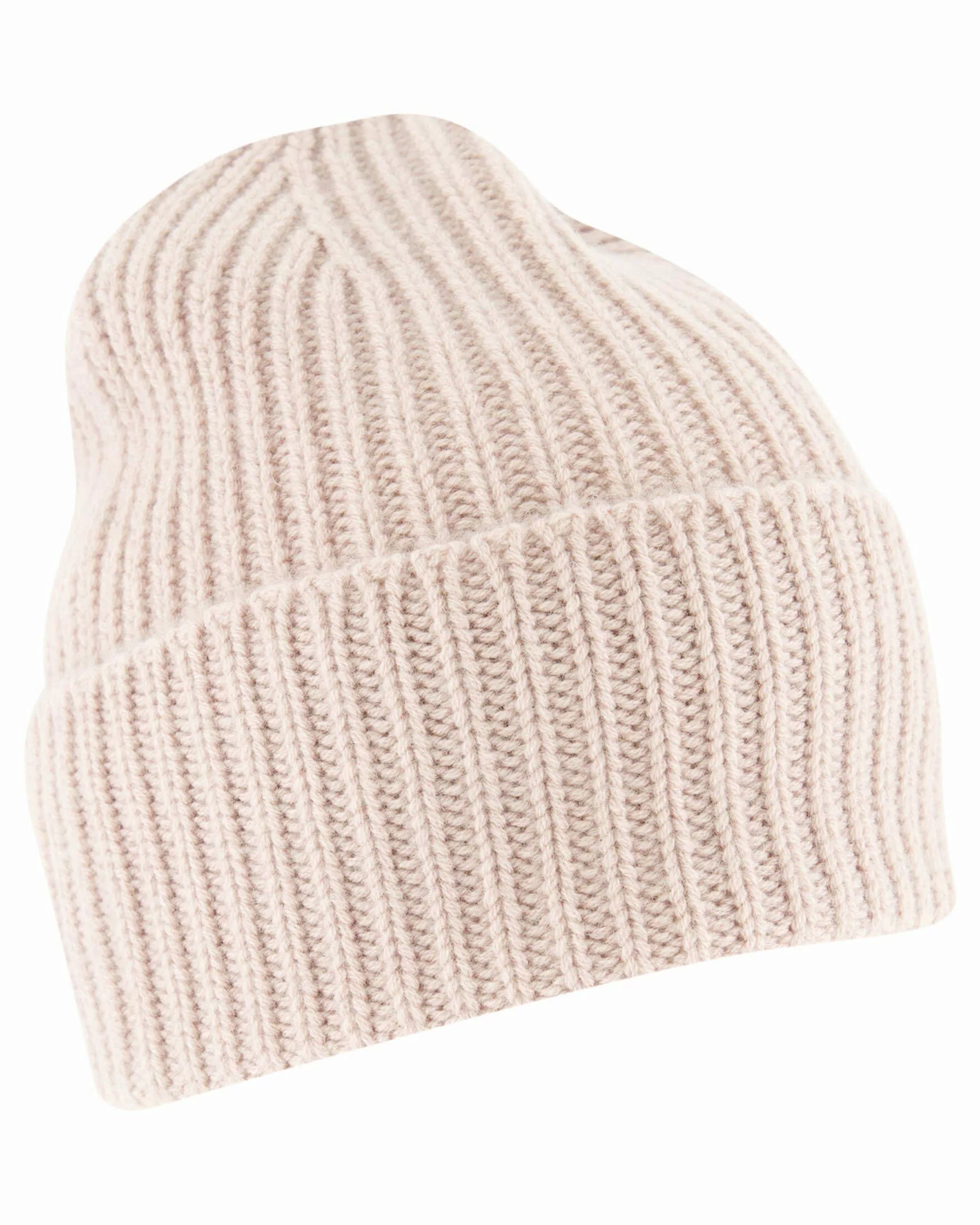Kate Storm Beanie Damen Beanie aus günstig online kaufen