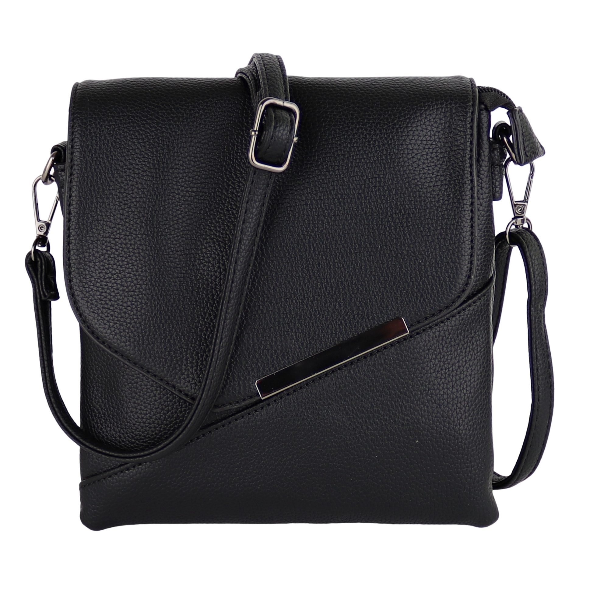 MIRROSI Umhängetasche Damen Crossbody Bag, Klein günstig online kaufen