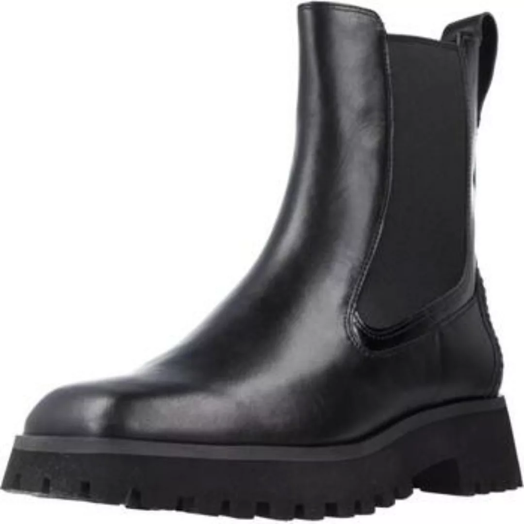 Clarks  Stiefel STAYSO RISE günstig online kaufen