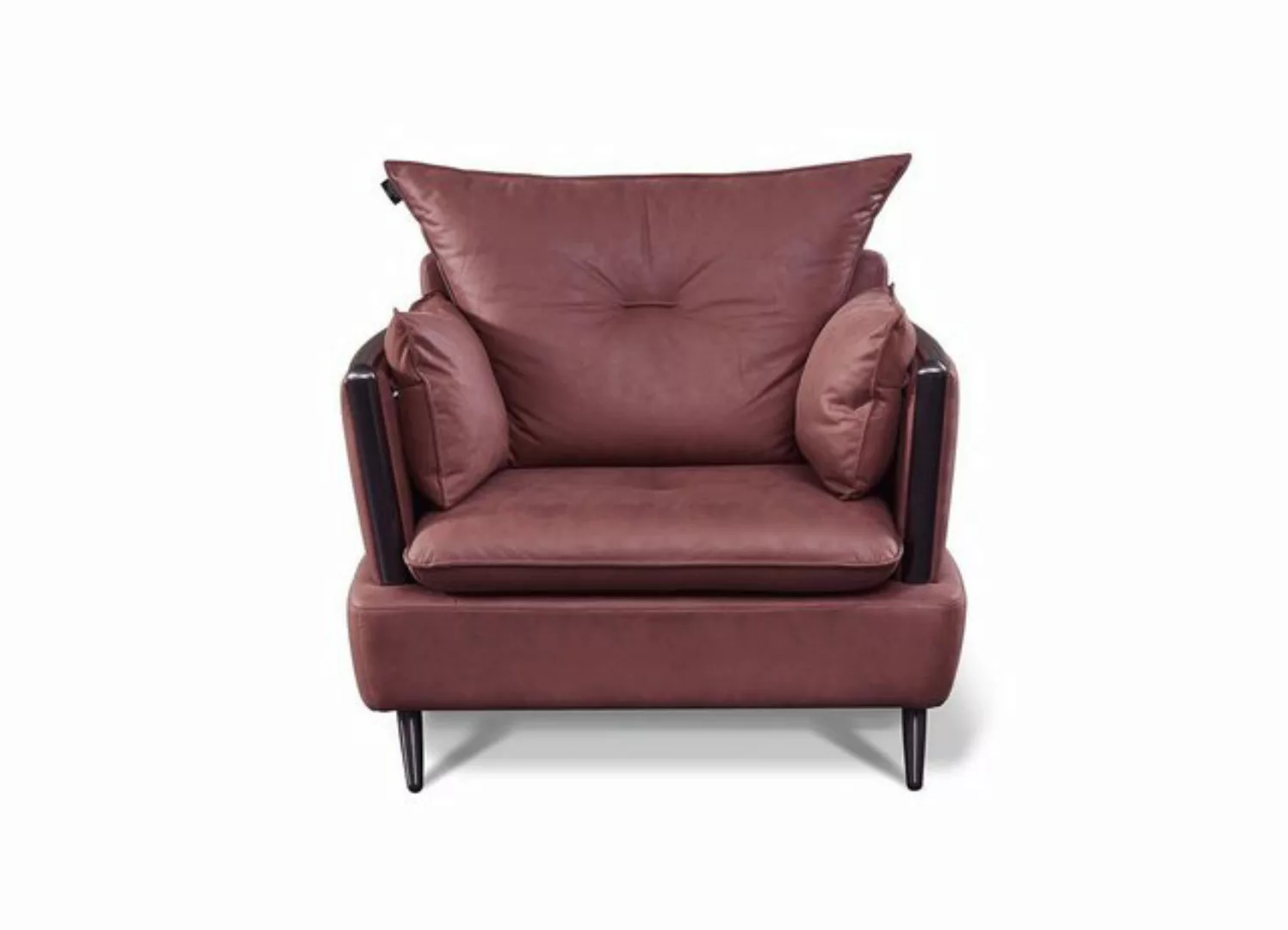 JVmoebel Sofa, Couchgarnitur Sofa Polster Sitz Stoff Garnitur 3+2+1 Sofas C günstig online kaufen