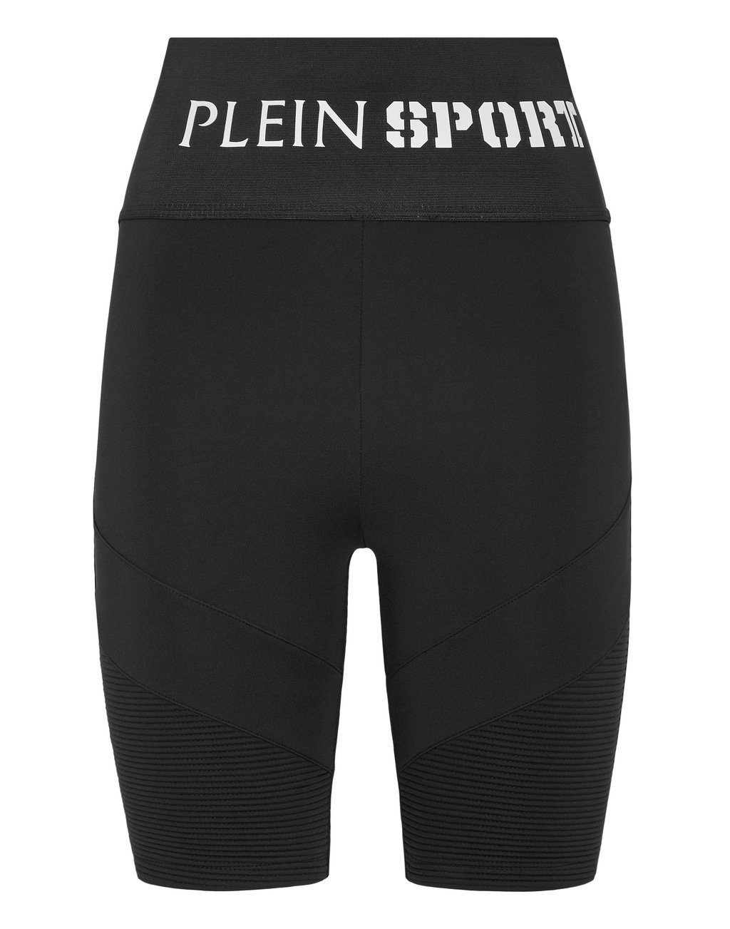 PLEIN SPORT Leggings "Leggings" günstig online kaufen