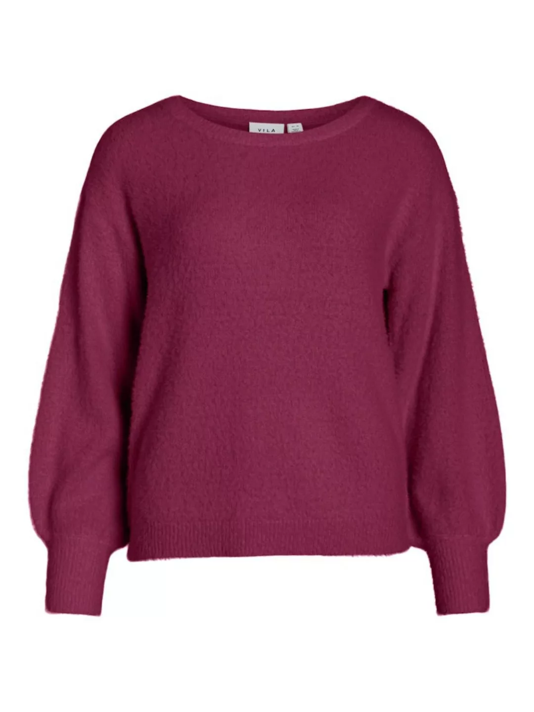 Vila Damen Pullover 14087684 günstig online kaufen