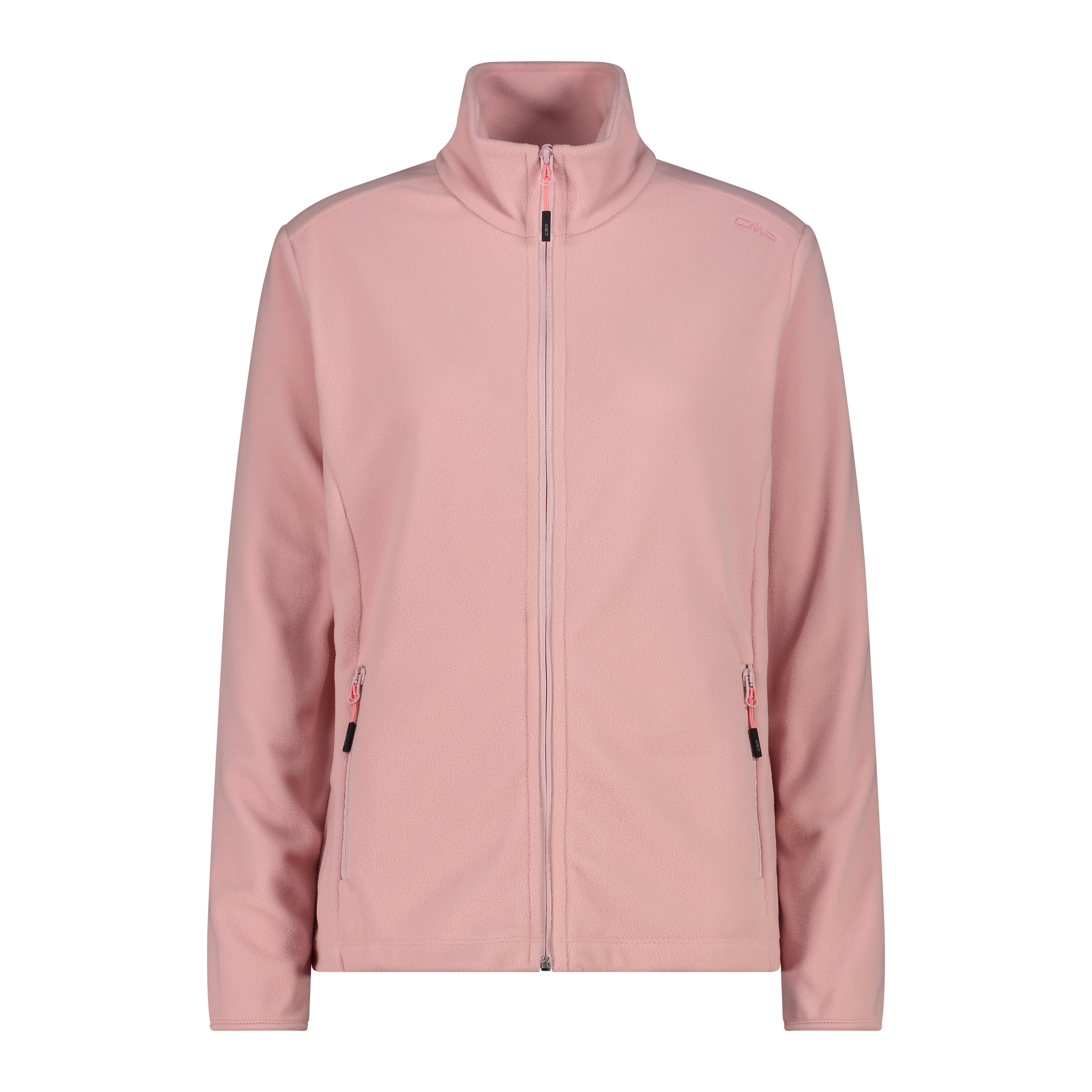 CMP Fleecejacke CMP Damen Jacke Arctic günstig online kaufen