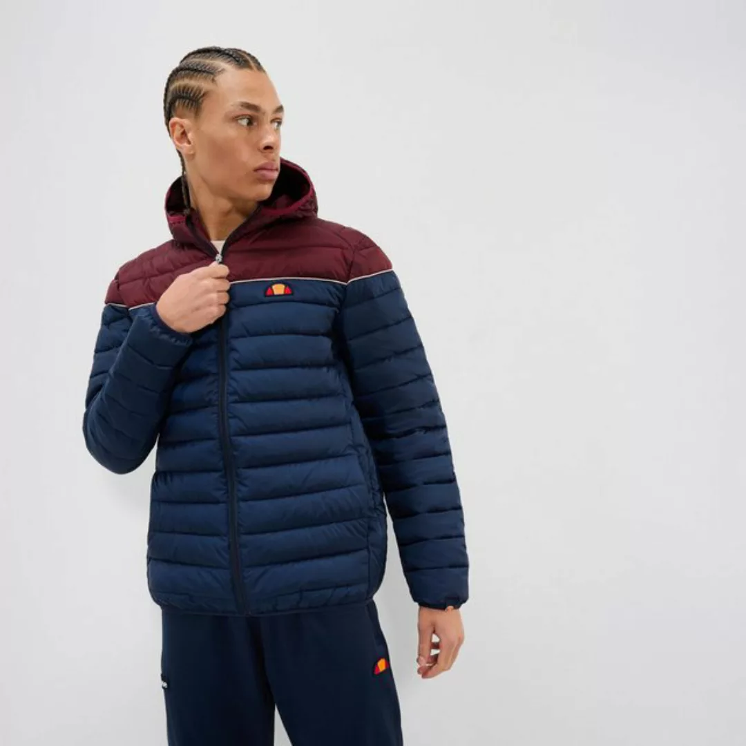 Ellesse Steppjacke Lombardy 2 Steppjacke günstig online kaufen