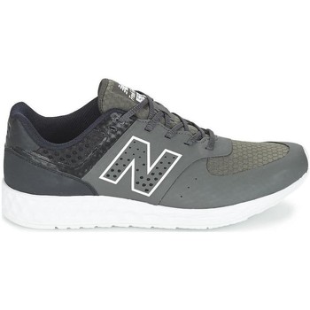 New Balance  Sneaker - günstig online kaufen