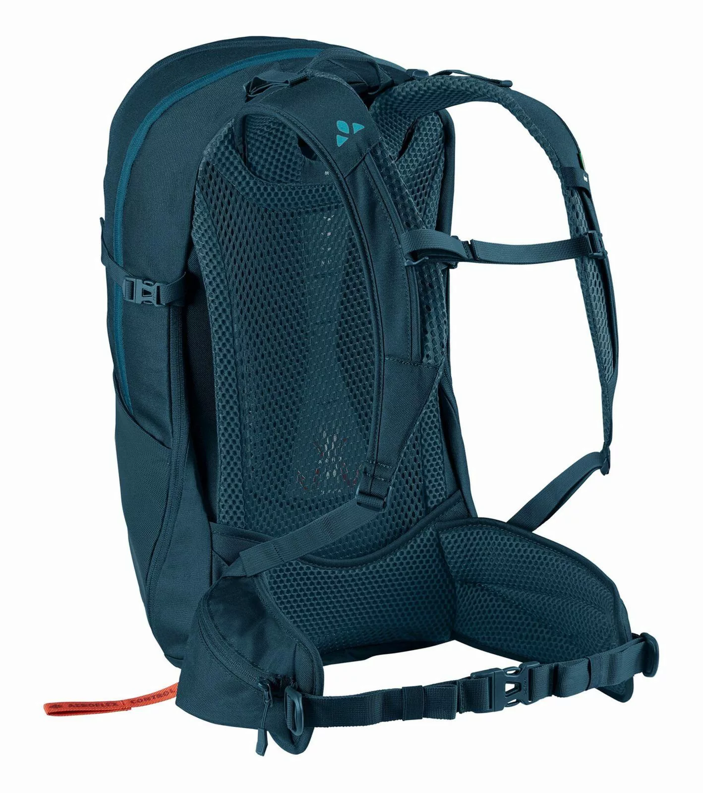 VAUDE Wanderrucksack (Set, 2-tlg) günstig online kaufen