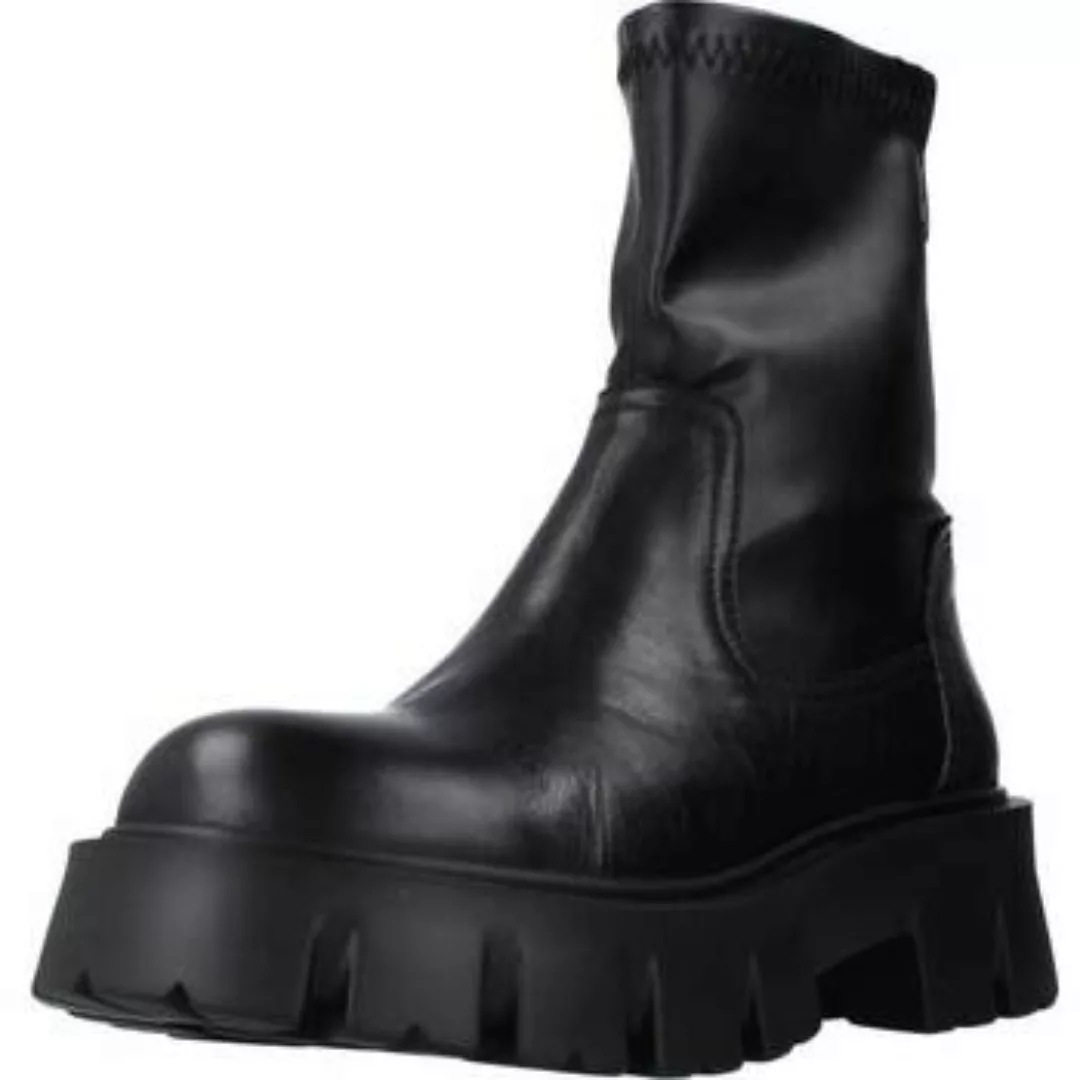 Inuovo  Stiefel 704025I günstig online kaufen