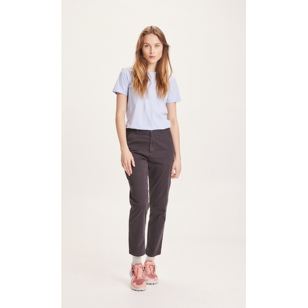 Chinohose - Willow Slim Chino günstig online kaufen