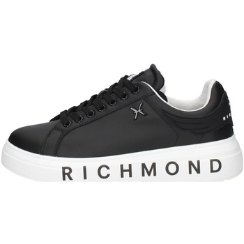 John Richmond  Sneaker - günstig online kaufen