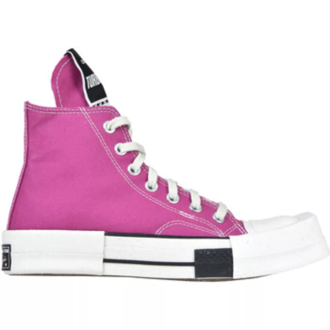 Converse  Sneaker CAK00003009AE günstig online kaufen