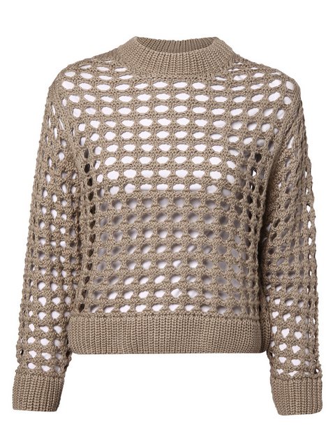 Marie Lund Strickpullover günstig online kaufen