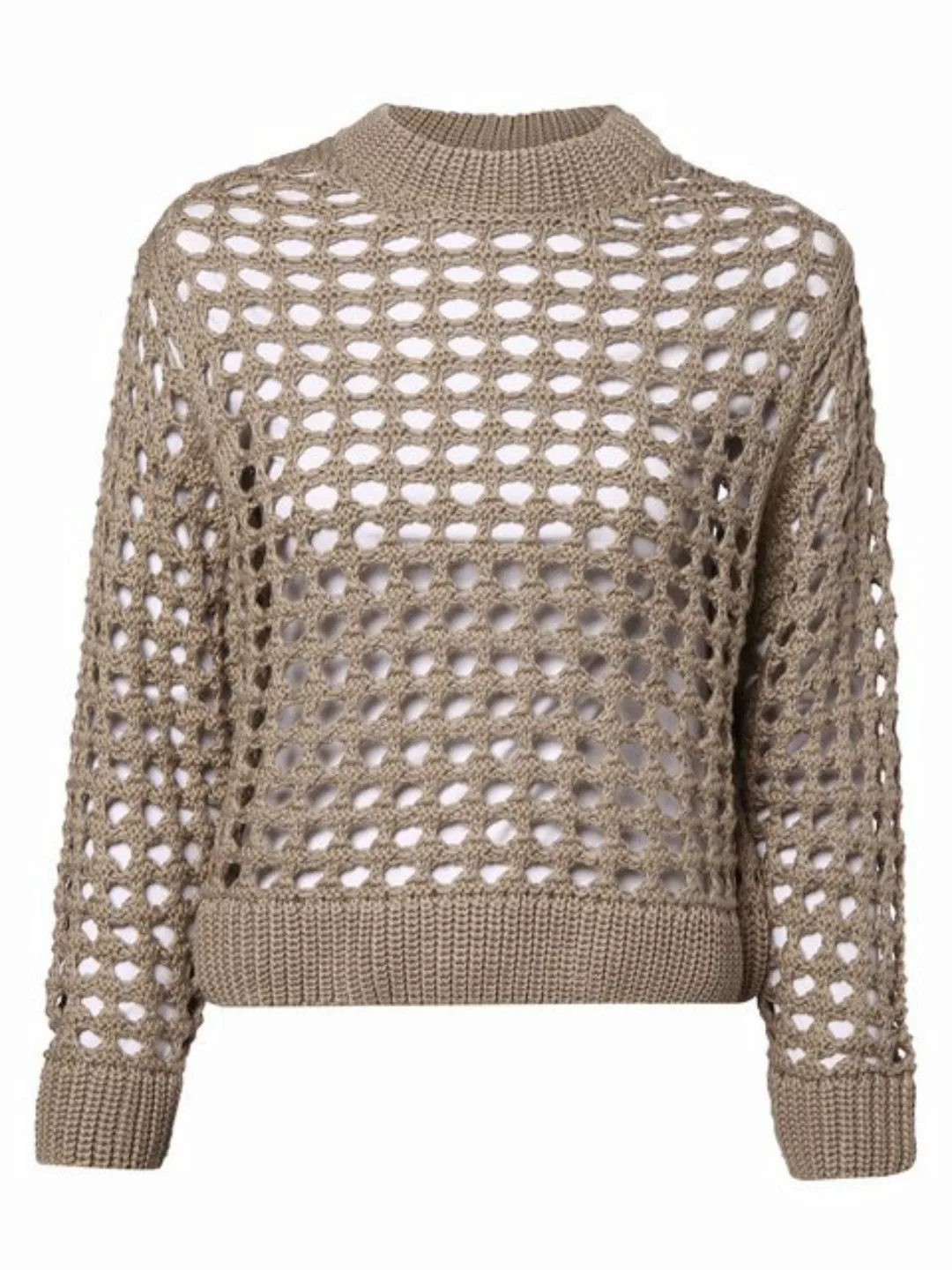 Marie Lund Strickpullover günstig online kaufen