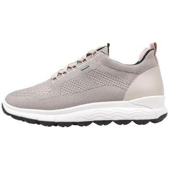 Geox  Sneaker D SPHERICA günstig online kaufen