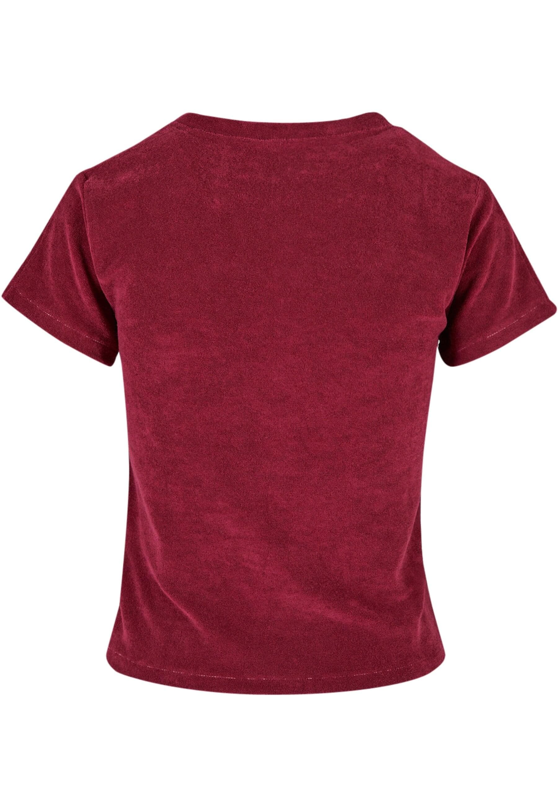 Karl Kani T-Shirt "Karl Kani Damen", (1 tlg.) günstig online kaufen