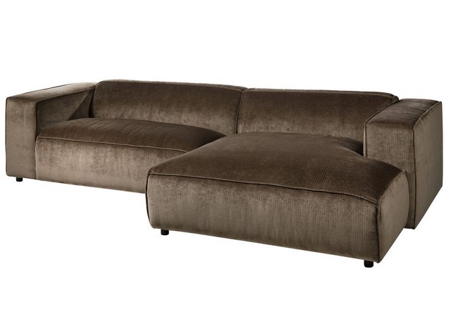 Massivmoebel24 Ecksofa günstig online kaufen