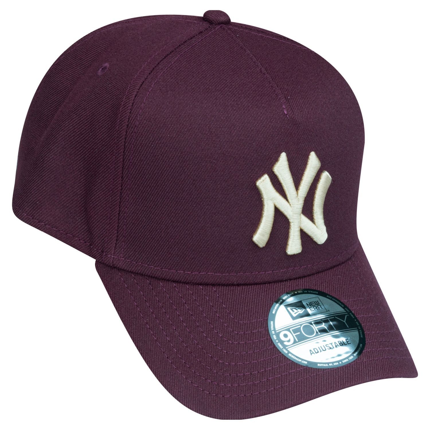 New Era Trucker Cap 9Forty Trucker günstig online kaufen