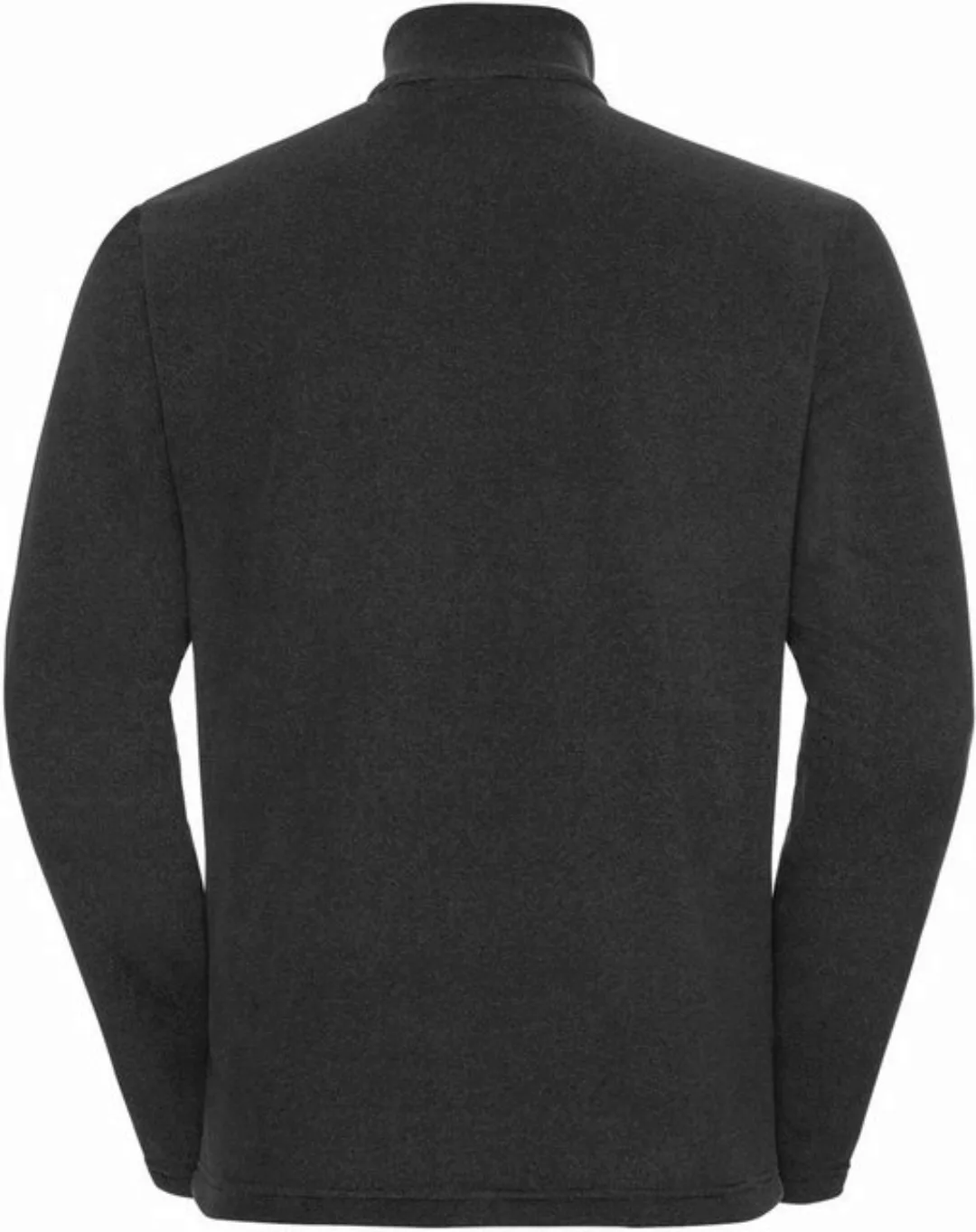 Odlo Longsleeve Midlayer Full Zip Roy günstig online kaufen