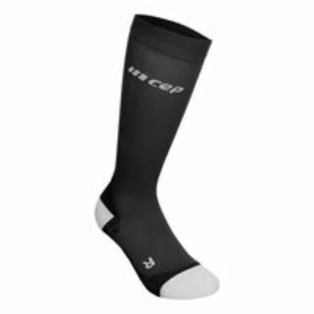 Kompression Run Ultralight Socks Tall Kompressions-Socken günstig online kaufen