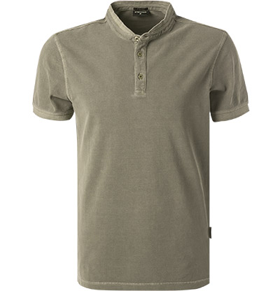 Strellson Polo-Shirt Philips 30030939/315 günstig online kaufen