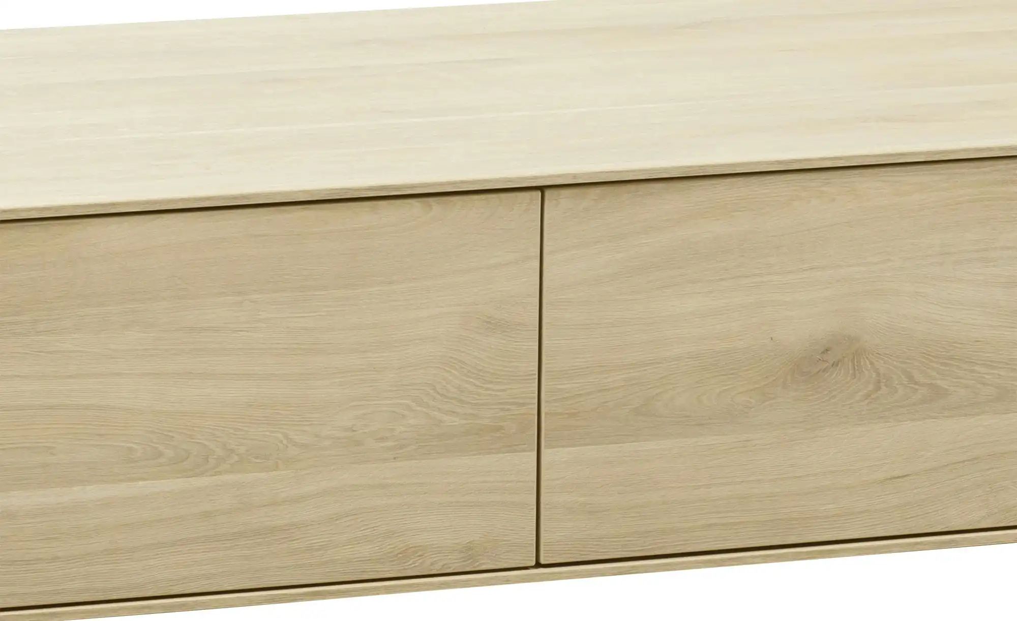 uno Couchtisch  Famous ¦ holzfarben ¦ Maße (cm): B: 67 H: 40 Tische > Couch günstig online kaufen