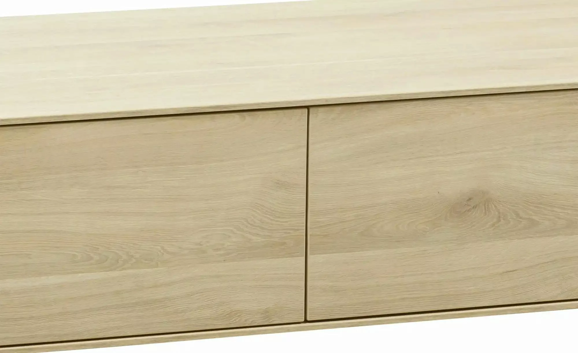 uno Couchtisch  Famous ¦ holzfarben ¦ Maße (cm): B: 67 H: 40 Tische > Couch günstig online kaufen