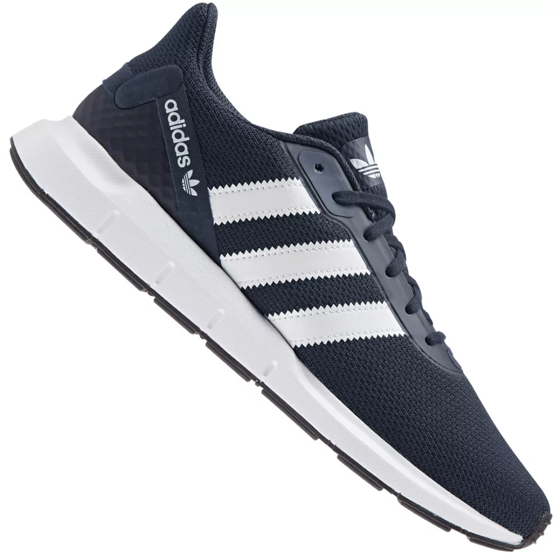 adidas Originals Swift Run Collegiate Navy günstig online kaufen