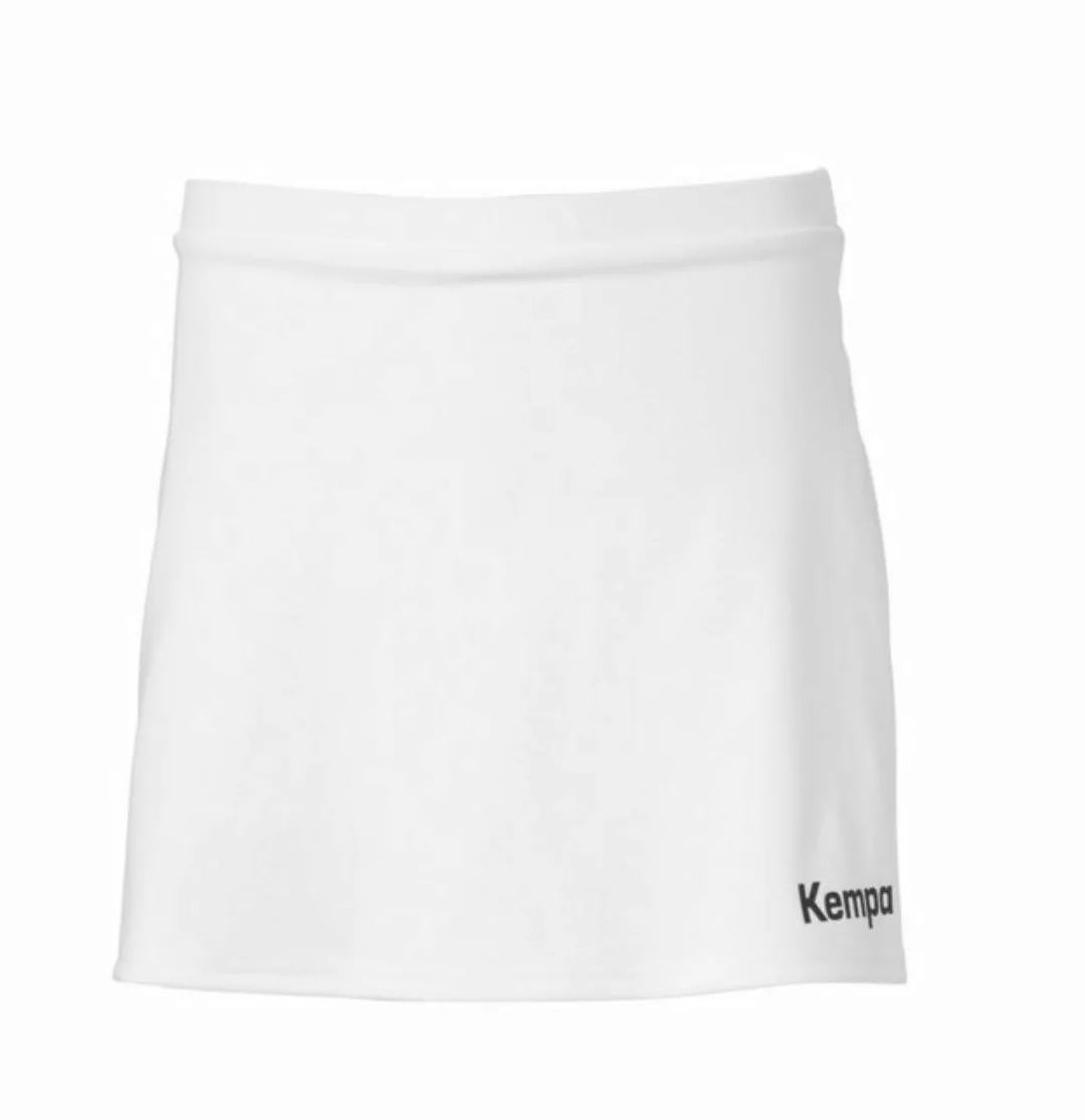 Kempa Skort Skort SKORT GIRLS elastisch günstig online kaufen