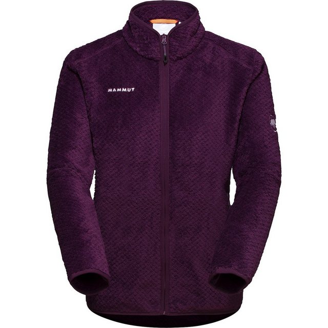 Mammut Fleecejacke Fleecejacke Innominata günstig online kaufen