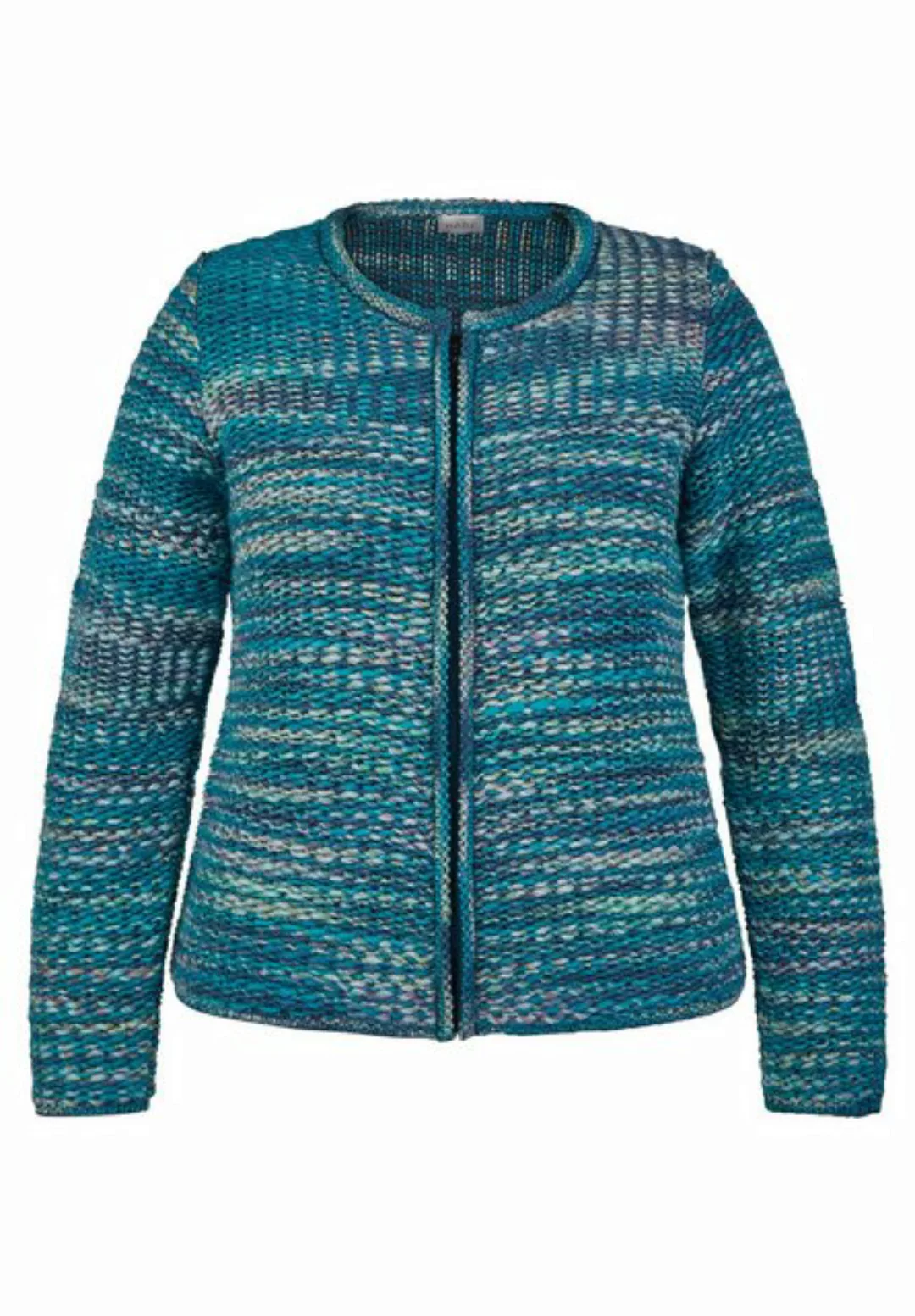 Rabe Strickjacke RABE günstig online kaufen