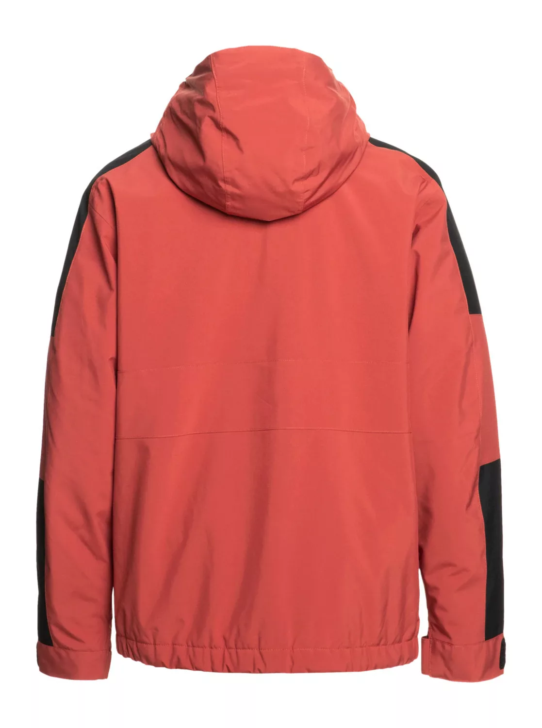 Quiksilver Snowboardjacke "Radicalo" günstig online kaufen