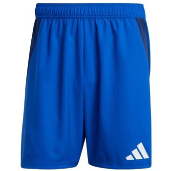 adidas  7/8 & 3/4 Hosen IQ4755 günstig online kaufen
