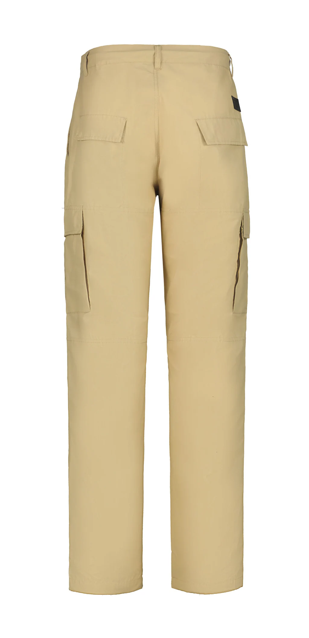 Icepeak Cargohose "H CARGOHOSE ATKAN", (1 tlg.) günstig online kaufen