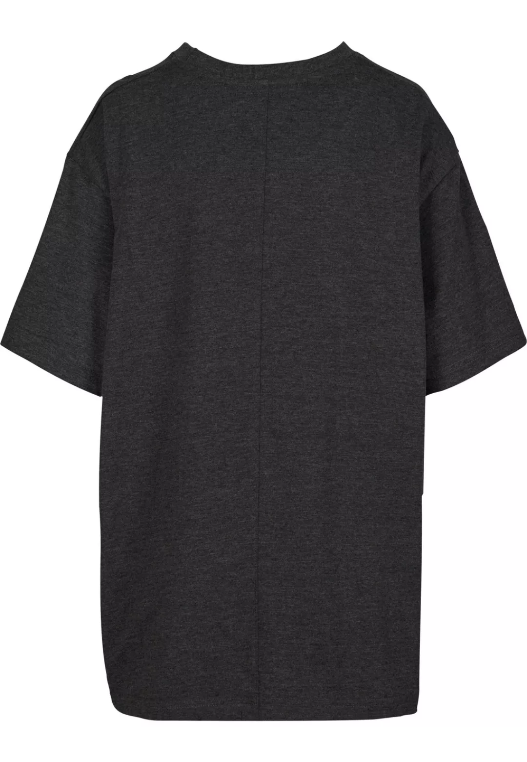 Just Rhyse T-Shirt "Just Rhyse Herren Kizil T-Shirt", (1 tlg.) günstig online kaufen