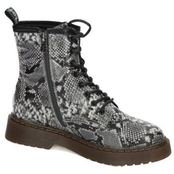 Refresh  Stiefeletten - günstig online kaufen