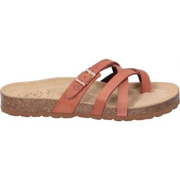 The Happy Monk  Sandalen POMPEYA-010 günstig online kaufen