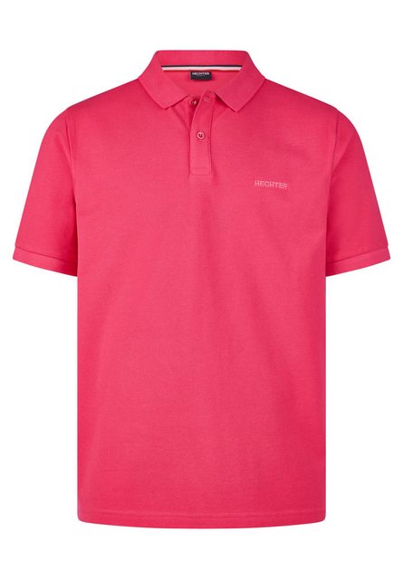 Daniel Hechter Poloshirt 74004-141902-610 günstig online kaufen