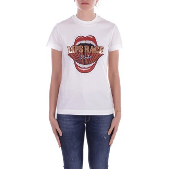 Pinko  T-Shirt 105050A2D8 günstig online kaufen