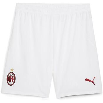 Puma  Shorts 775130-05 günstig online kaufen