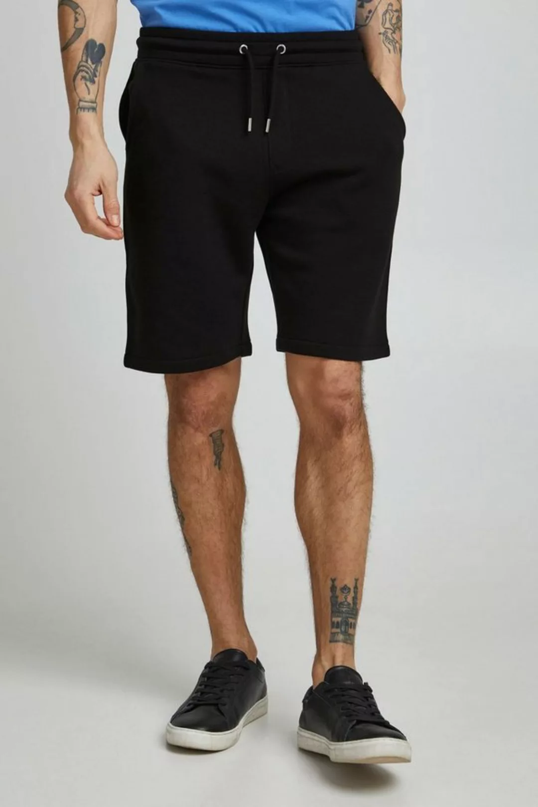 !Solid Sweatshorts SDRurik günstig online kaufen