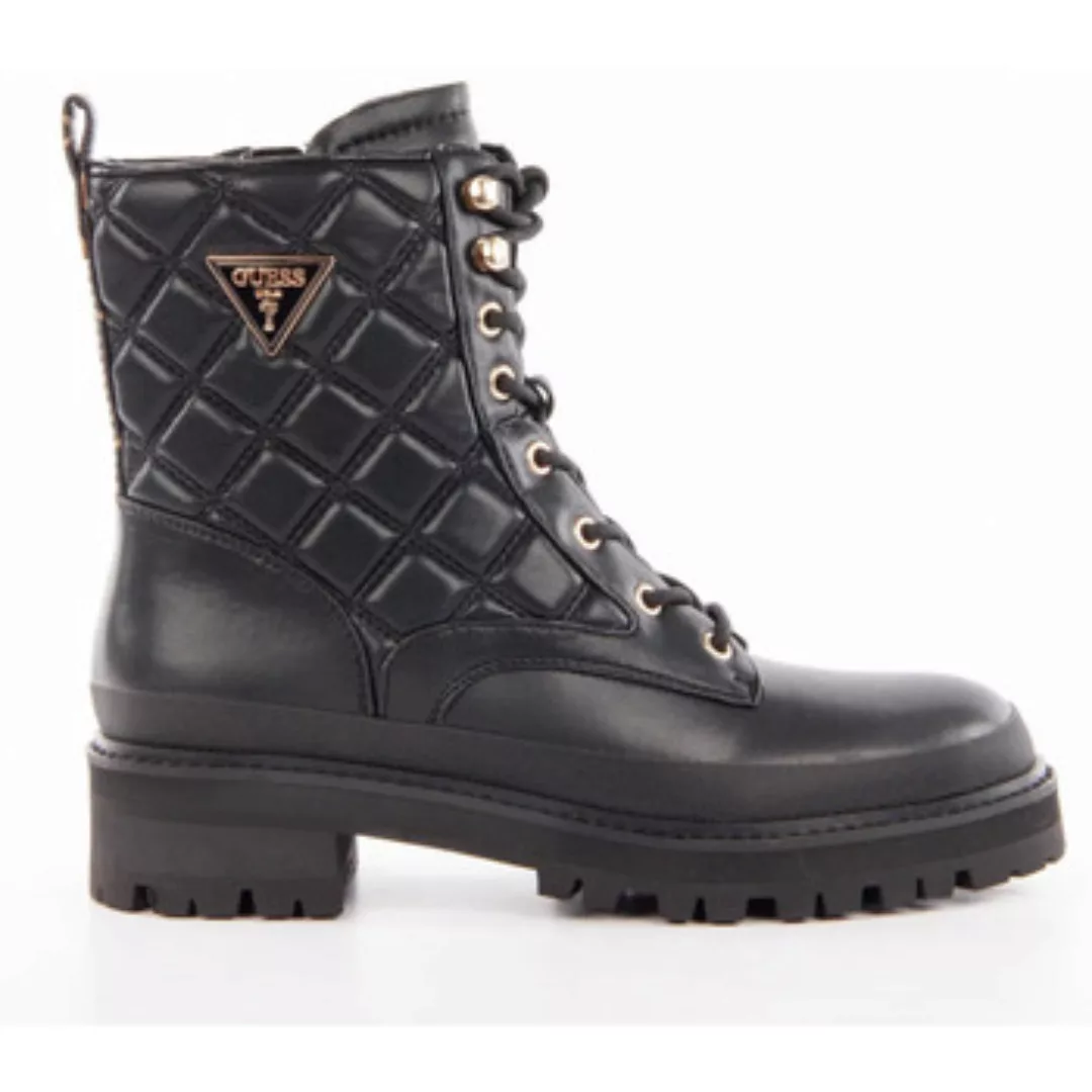 Guess  Damenstiefel BADAE2 FLFBD2 FAL10 günstig online kaufen